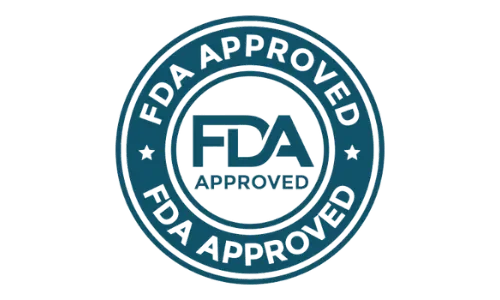 Xitox FDA Approved 